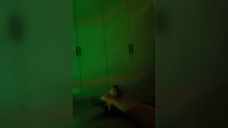 Ib chat sex nhé