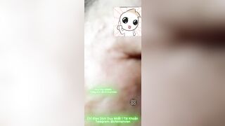 Máy Bay Bướm Múp Call Sex Với Trai