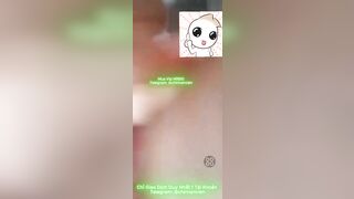 Máy Bay Bướm Múp Call Sex Với Trai