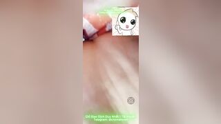 Máy Bay Bướm Múp Call Sex Với Trai