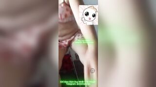 Máy Bay Bướm Múp Call Sex Với Trai