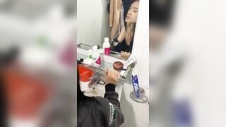 Nhật ký đời tôi