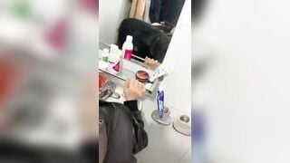 Nhật ký đời tôi