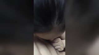 Ngoại tình với mẹ vợ vú lồn còn rất ngon phải không các bạn