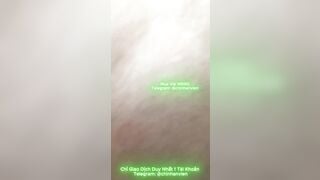 Máy Bay Bướm Múp Call Sex Với Trai 6