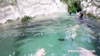 SEX CỔ TRANG FULL BỘ - TẬP 15