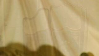 SEX CỔ TRANG FULL BỘ - TẬP 20