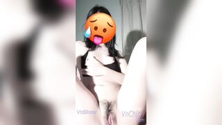Trống
