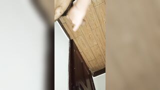 Rủ Ny mở cửa ks sục cu