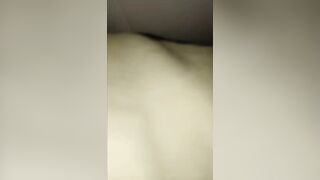 Clip sex đụ bé nyc 2ka10 học lớp 10