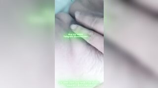 Máy Bay Bướm Múp Call Sex Với Trai 11