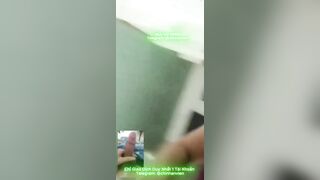 Máy Bay Bướm Múp Call Sex Với Trai 14