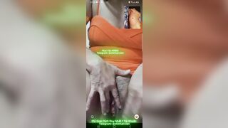 Máy Bay Bướm Múp Call Sex Với Trai 15