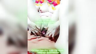 Máy Bay Bướm Múp Call Sex Với Trai 22