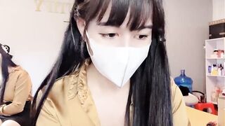 jennie spa thiên đường các em xinh tươi SGBB hoàn lương - phần 4