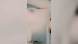 Ngọc Ánh 2k9 phần 1