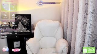 StripChat cam live Cute_Mango ngày 03/03/2026