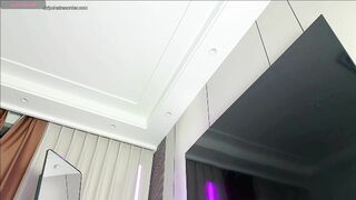 StripChat cam live GG-BONG1 ngày 03/03/2026