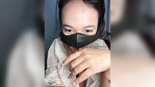 StripChat cam live Leeeiuu ngày 26/02/2026