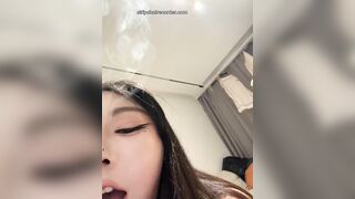 StripChat cam live linjianvhai ngày 02/03/2026