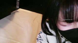 StripChat cam live maataaan ngày 04/03/2026 phần 1