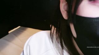 StripChat cam live maataaan ngày 04/03/2026 phần 2