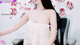 StripChat cam live mia_eeeee ngày 28/02/2026