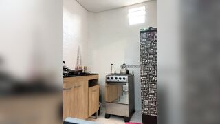StripChat cam live lu-private ngày 01/03/2026