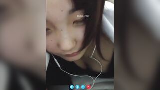 Em teen k10 call với người yêu