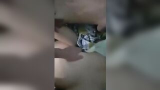 some đổi vợ cho nhau doggy