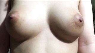 địt em gái mới lớn 5