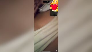 Bạn học lộ video call