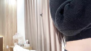 jennie spa nơi hội tụ mấy em xinh tươi toàn hàng cực phẩm  - phần 6
