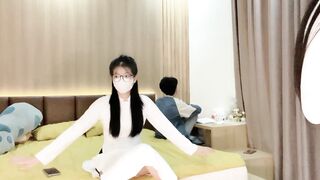 jennie spa nơi hội tụ mấy em xinh tươi toàn hàng cực phẩm  - phần 9