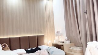 jennie spa nơi hội tụ mấy em xinh tươi toàn hàng cực phẩm  - phần 12
