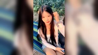 Em gái Loli thôn quê 2k7 thủ dâm khoe vú siêu non xem mà nứng vãi Phần 9