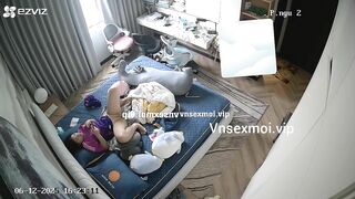hack cam 1