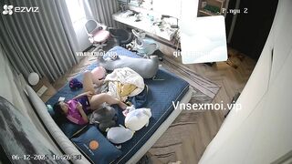 hack cam 1