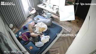 hack cam 1