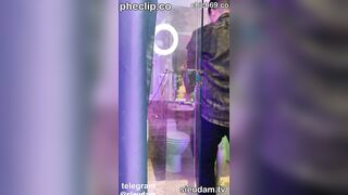 Clip Sex Thợ Chụp Ảnh Địt Em Gái Mẫu Ảnh Mới Nhất
