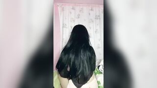 Record vu vơ live khóa phòng 3