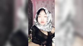 Record vu vơ live khóa phòng 3
