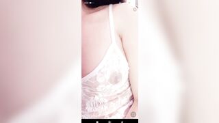 vú to lồn múp