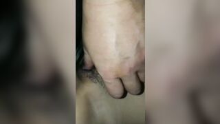 Địt lén em vợ say xỉn đi sinh nhật bạn về cảm giác vừa sướng vừa lo