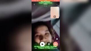 Máy Bay Bướm Múp Call Sex Với Trai 26