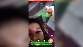 Máy Bay Bướm Múp Call Sex Với Trai 26