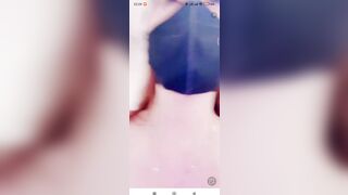 Show hàng 25