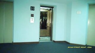 Châu Á nhật bản cô gái khiêu dâm tình dục webcam tuổi teen молодые сосёт шко