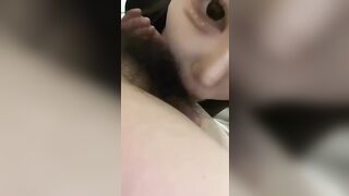 bé xinh loli dâm cứ địt là em tự quay phim làm ỉ niệm