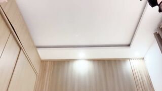jennie spa nơi hội tụ mấy em xinh tươi toàn hàng cực phẩm - phần 21